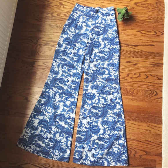 Show Me Your MuMu Pants - Show Me Your Mumu Pants